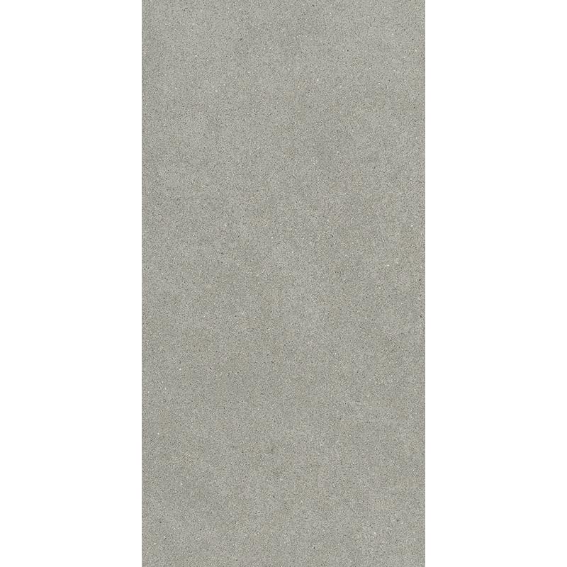 Gigacer CONCEPT 1 STONE 30x60 cm 12 mm Bush Hammered