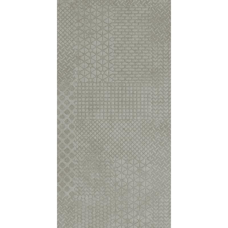 Gigacer CONCEPT 1 STONE 30x60 cm 6 mm Texture / Polished