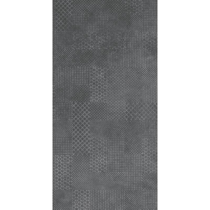Gigacer CONCEPT 1 Ash 60x120 cm 6 mm Texture / Matte