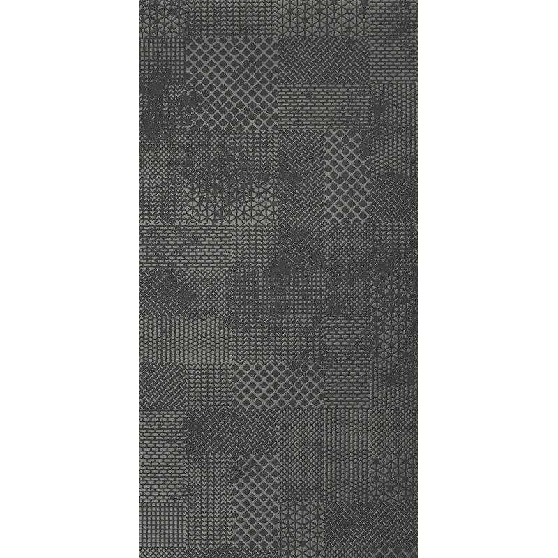 Gigacer CONCEPT 1 PLATINUM 60x120 cm 6 mm Texture / Matte