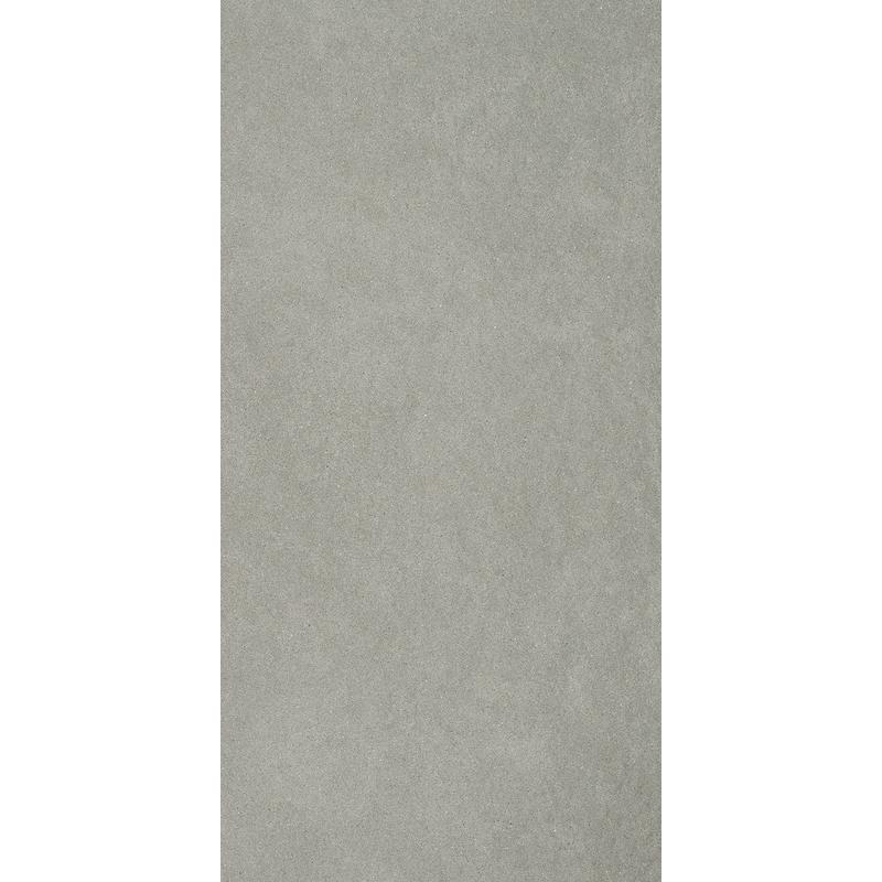 Gigacer CONCEPT 1 STONE 60x120 cm 24 mm Bush Hammered