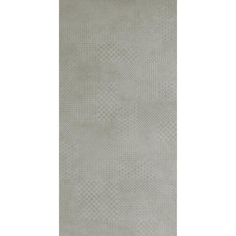 Gigacer CONCEPT 1 STONE 60x120 cm 6 mm Texture / Matte