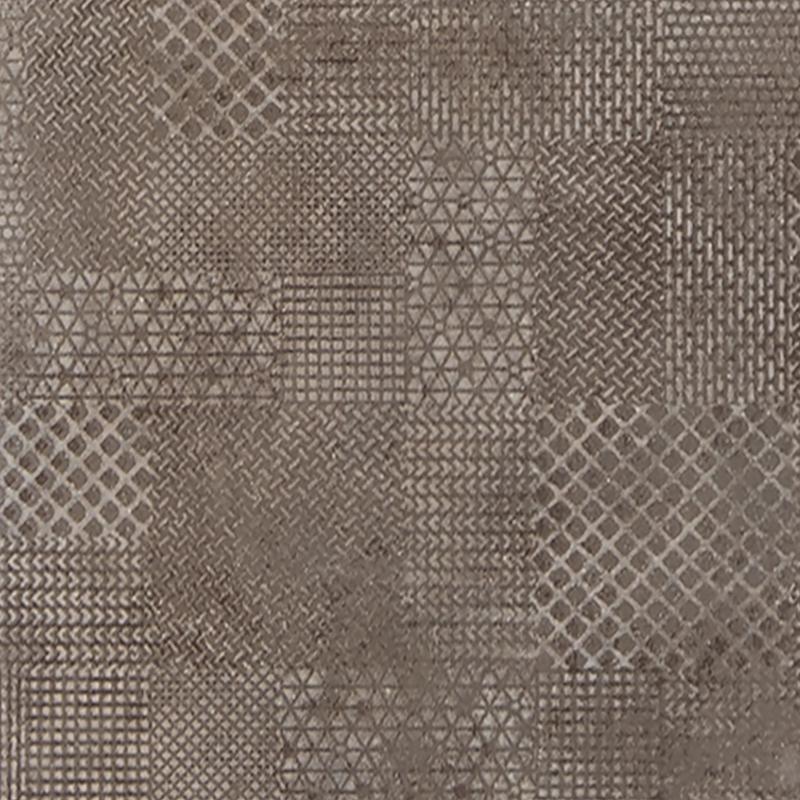 Gigacer CONCEPT 1 LAND 60x60 cm 6 mm Texture / Matte