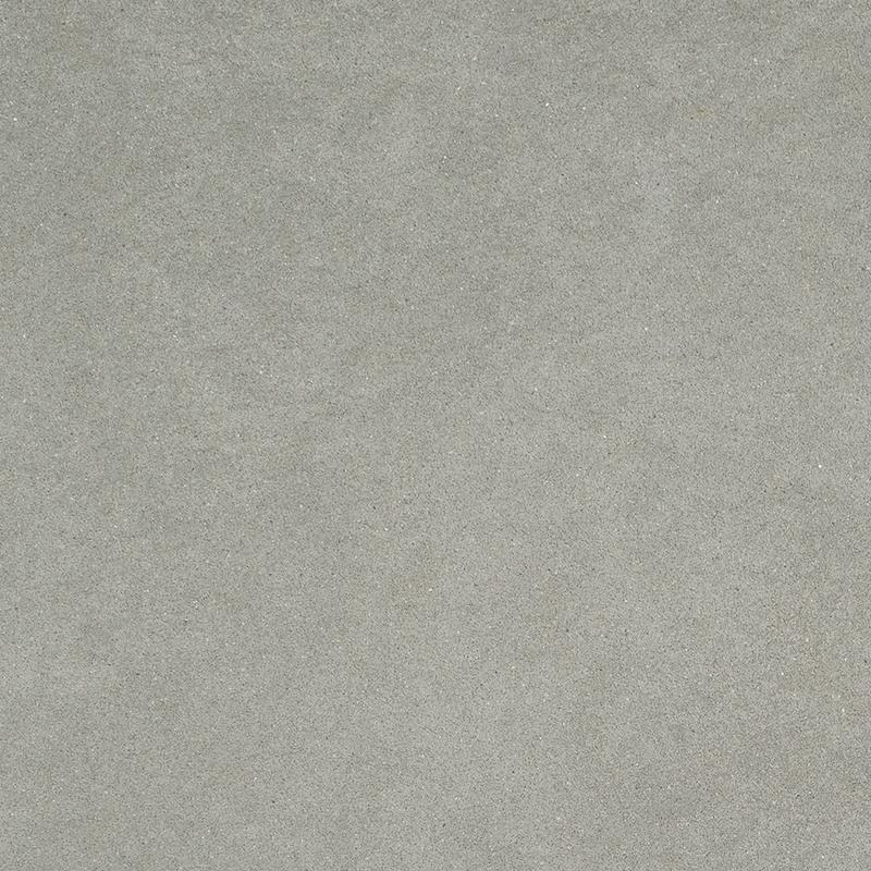 Gigacer CONCEPT 1 STONE 60x60 cm 12 mm Bush Hammered