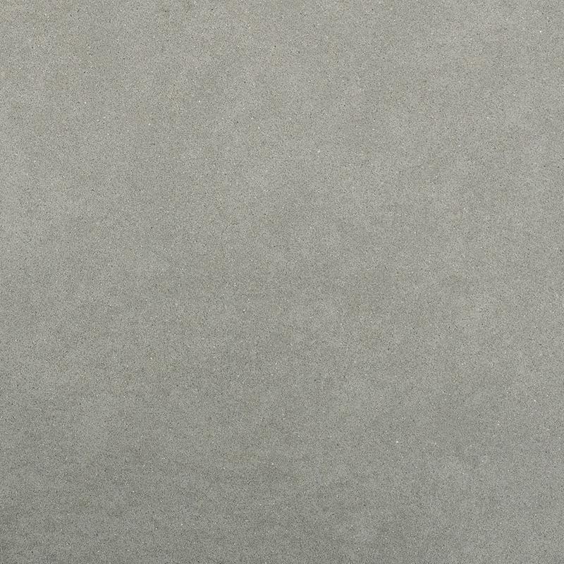 Gigacer CONCEPT 1 STONE 60x60 cm 24 mm Bush Hammered