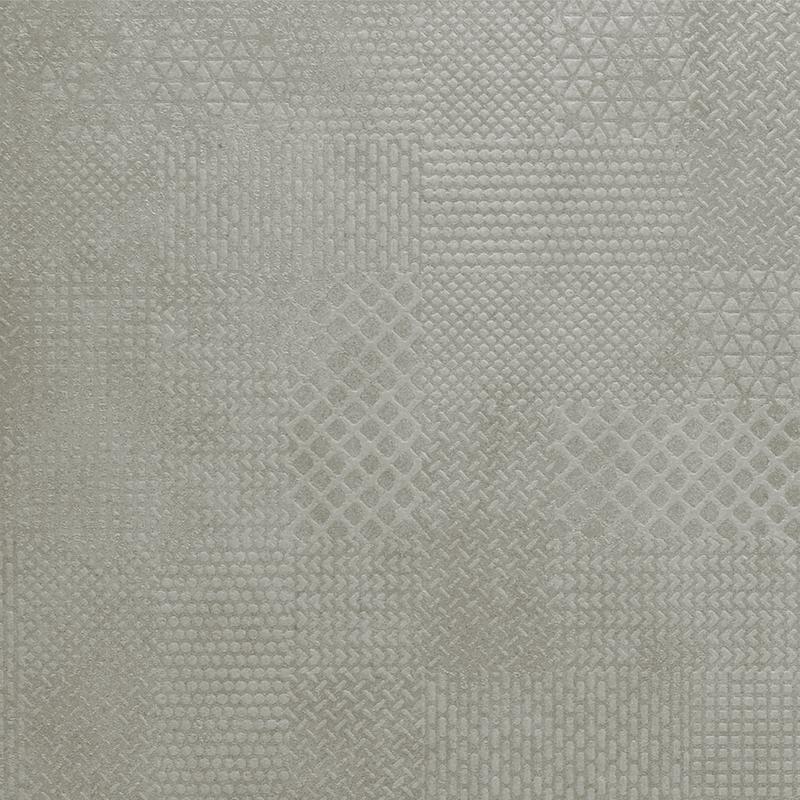 Gigacer CONCEPT 1 STONE 60x60 cm 6 mm Texture / Polished