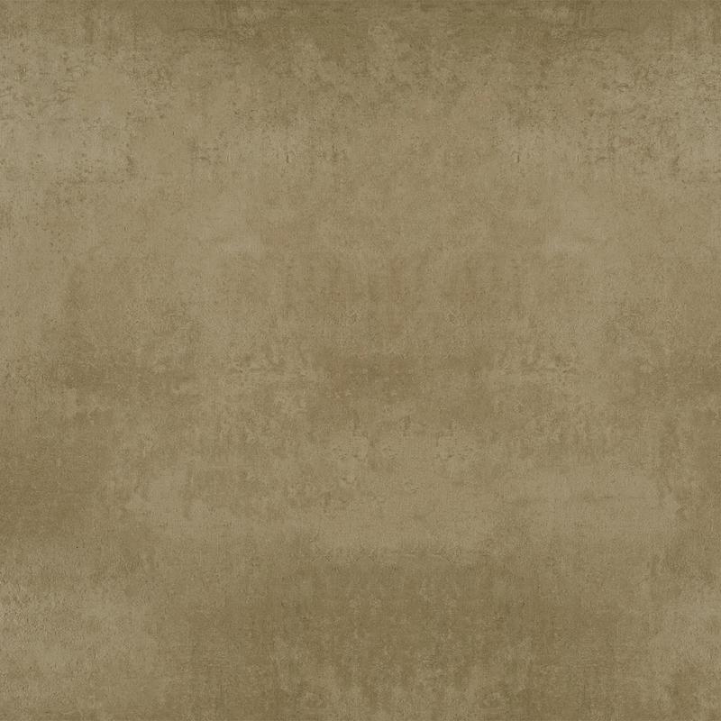 Gigacer CONCRETE Beige 120x120 cm 12 mm Soft