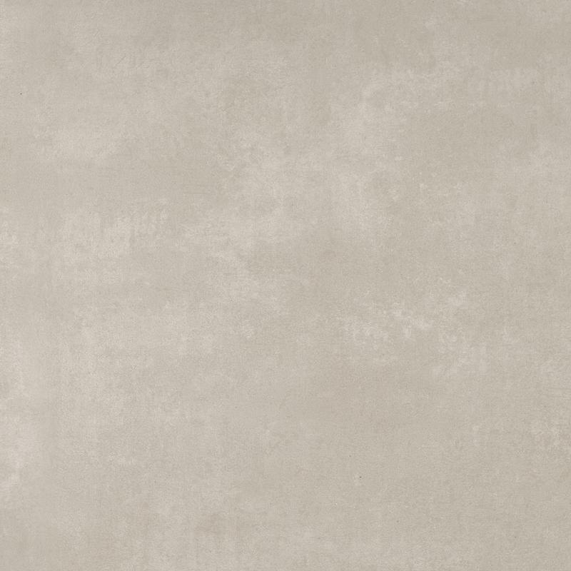 Gigacer CONCRETE DUST 120x120 cm 24 mm Concrete