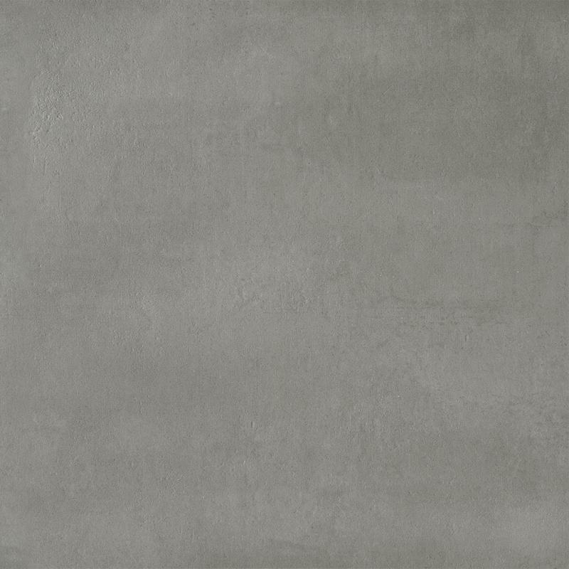 Gigacer CONCRETE Grey 120x120 cm 12 mm Soft