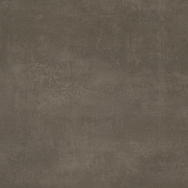 Gigacer CONCRETE Mud 120x120 cm 12 mm Soft