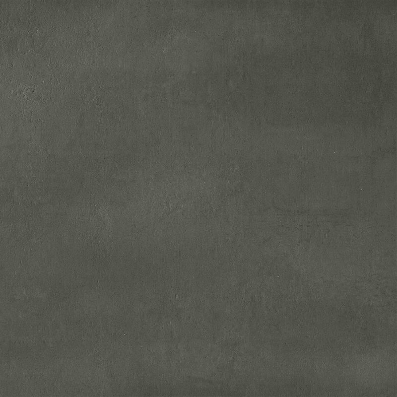 Gigacer CONCRETE Smoke 120x120 cm 24 mm Concrete