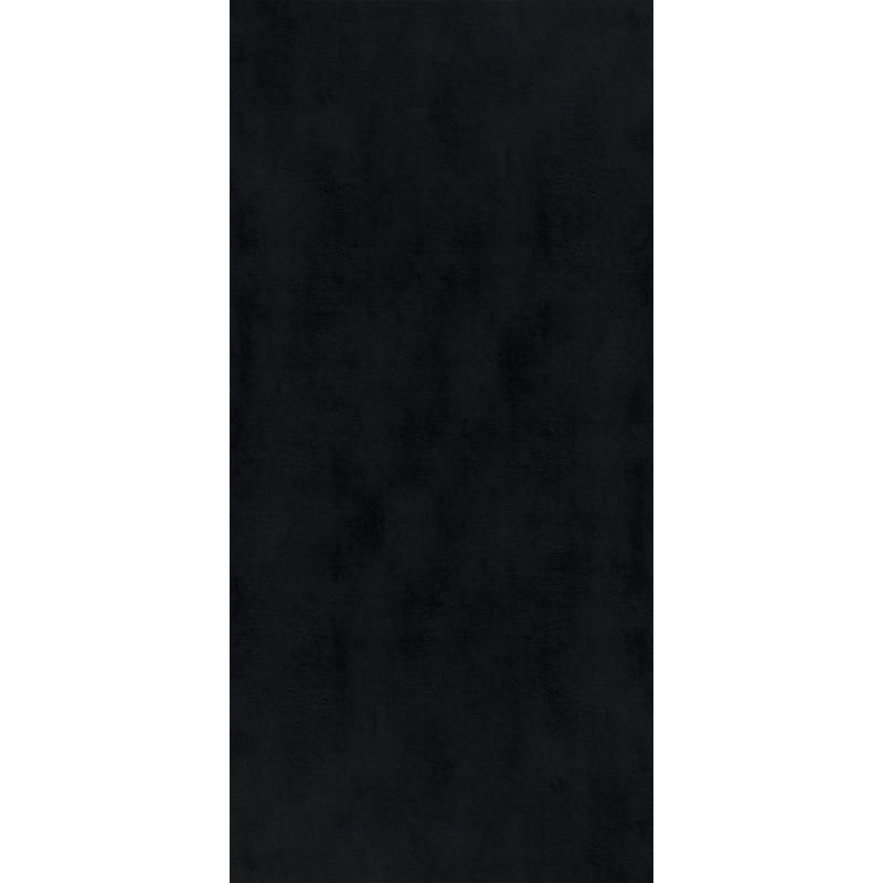 Gigacer CONCRETE Black 120x250 cm 6 mm Concrete