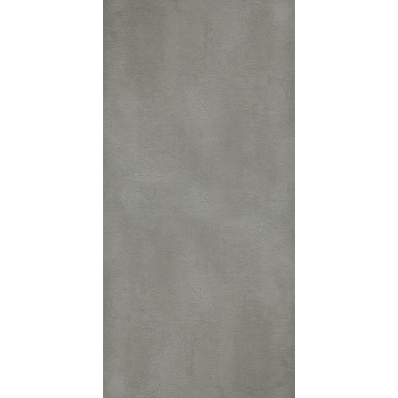 Gigacer CONCRETE Grey 120x250 cm 6 mm Concrete