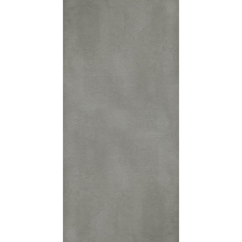 Gigacer CONCRETE Grey Full Body 120x250 cm 12 mm Concrete