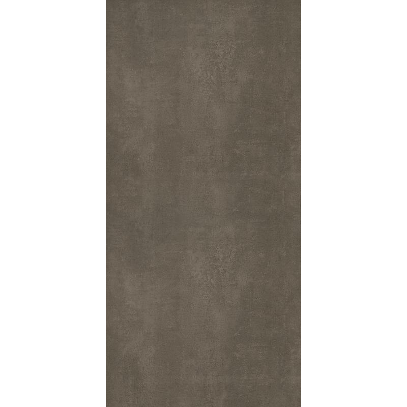 Gigacer CONCRETE Mud Full Body 120x250 cm 12 mm Concrete