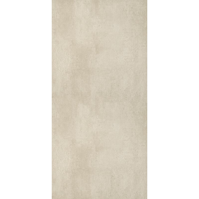 Gigacer CONCRETE White Full Body 120x250 cm 12 mm Concrete