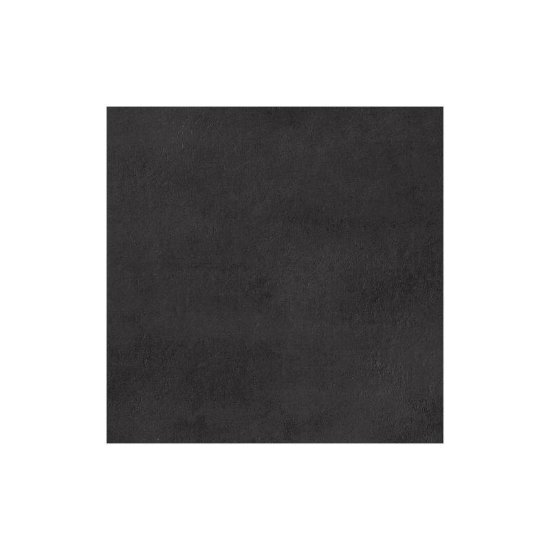 Gigacer CONCRETE SHADES GRAPHITE 15x15 cm 12 mm Concrete