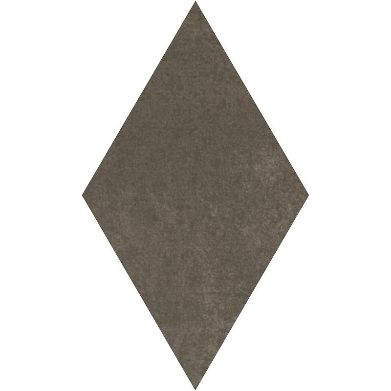 Gigacer CONCRETE DIAMOND MUD 18x31 cm 4.8 mm Concrete