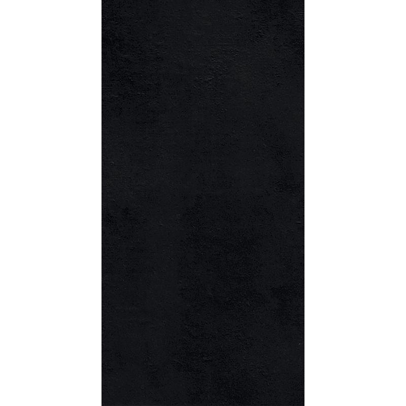 Gigacer CONCRETE Black 30x60 cm 6 mm Concrete
