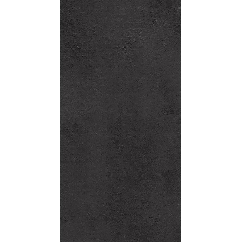 Gigacer CONCRETE Graphite 30x60 cm 12 mm Concrete