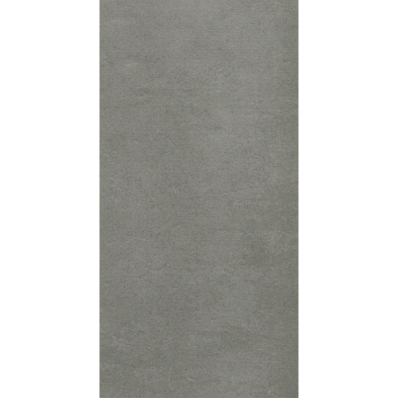 Gigacer CONCRETE Grey 30x60 cm 12 mm Concrete