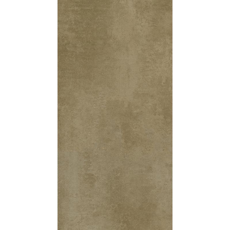 Gigacer CONCRETE Beige 60x120 cm 24 mm Concrete