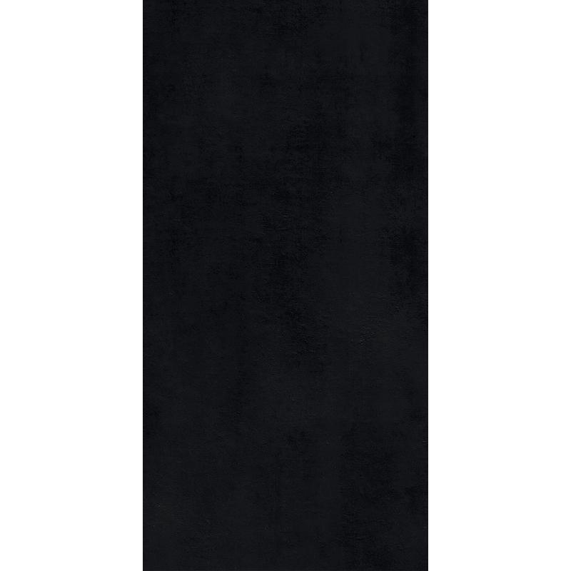 Gigacer CONCRETE Black 60x120 cm 6 mm Concrete