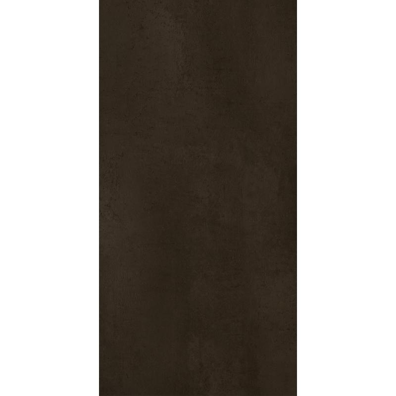 Gigacer CONCRETE Brown 60x120 cm 12 mm Concrete