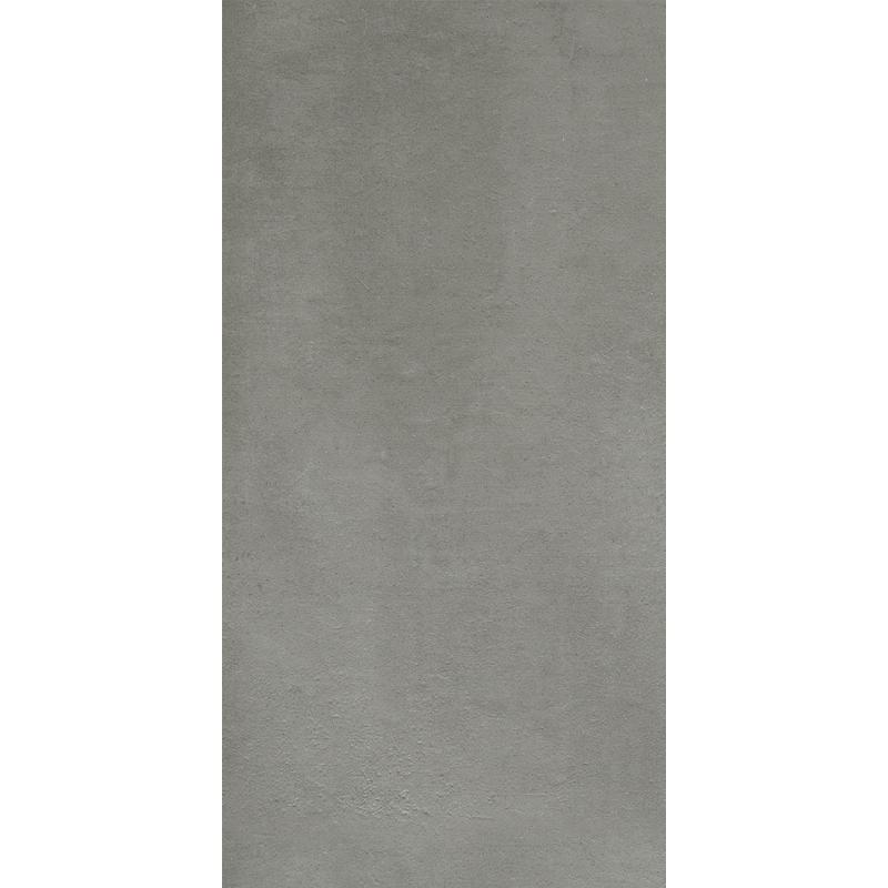 Gigacer CONCRETE Grey 60x120 cm 12 mm Soft