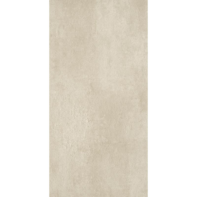 Gigacer CONCRETE White 60x120 cm 12 mm Soft