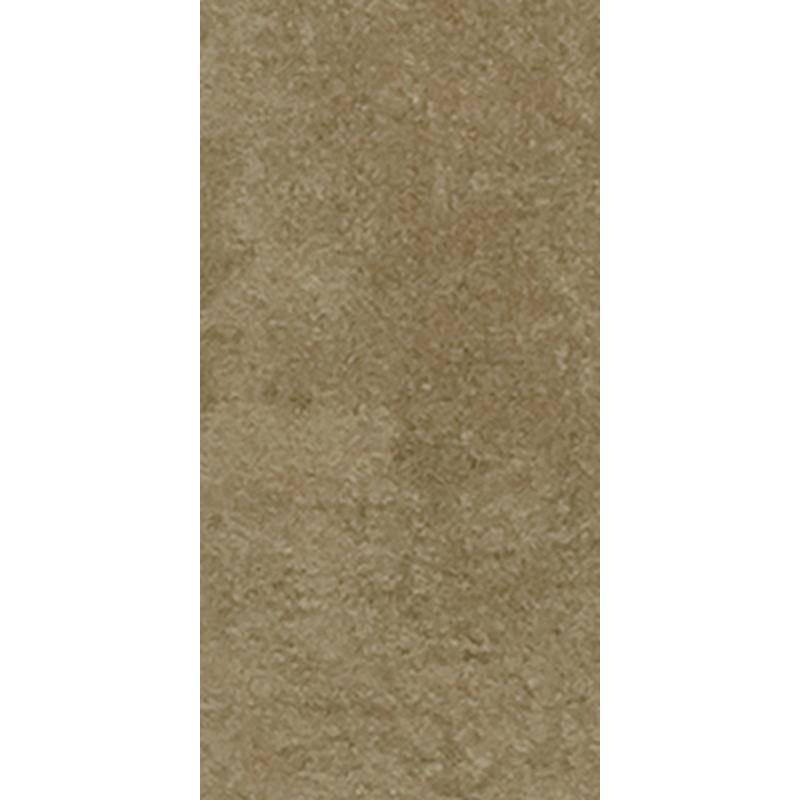 Gigacer CONCRETE BRICK BEIGE 9x18 cm 4.8 mm Concrete