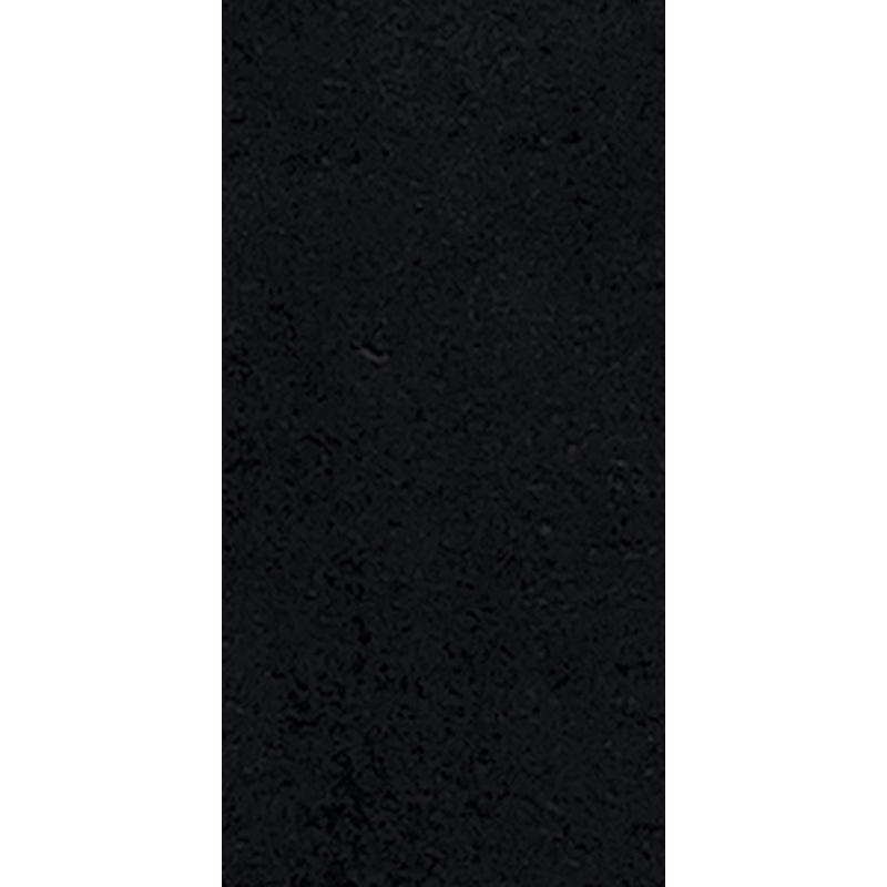 Gigacer CONCRETE BRICK BLACK 9x18 cm 6 mm Concrete