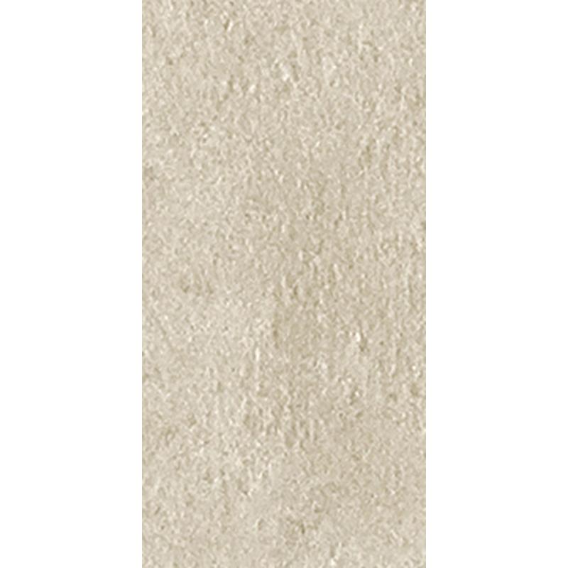 Gigacer CONCRETE Brick White 9x18 cm 4.8 mm Concrete