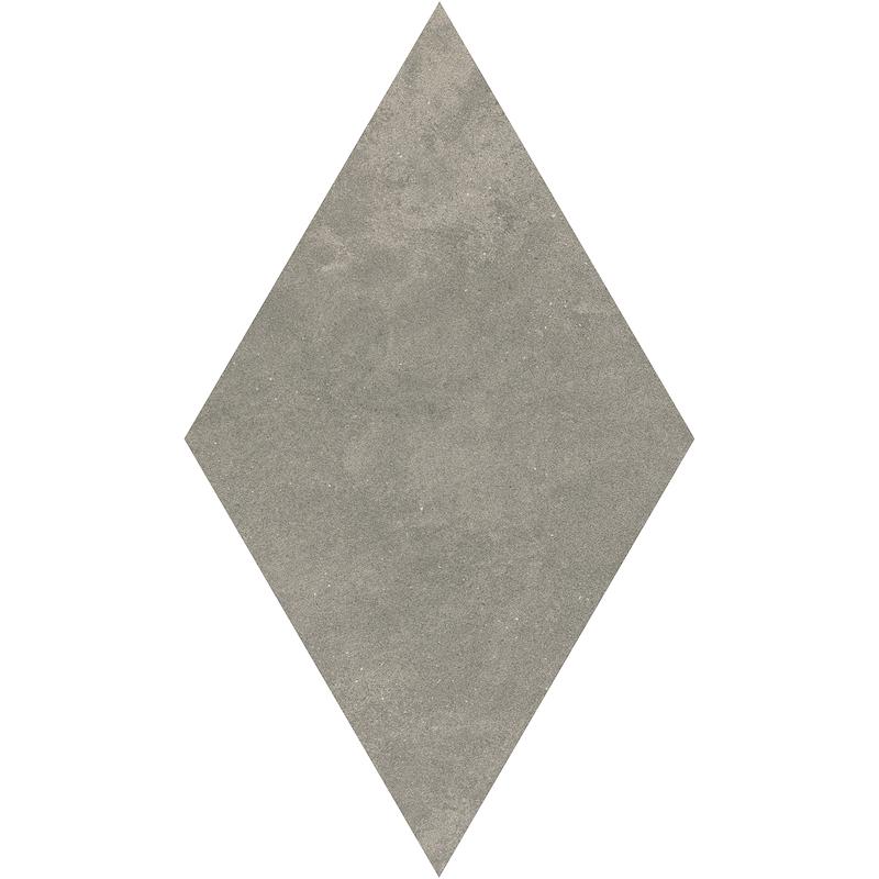 Gigacer ELEMENTA DIAMOND COOL STONE 18x31 cm 6 mm Matte