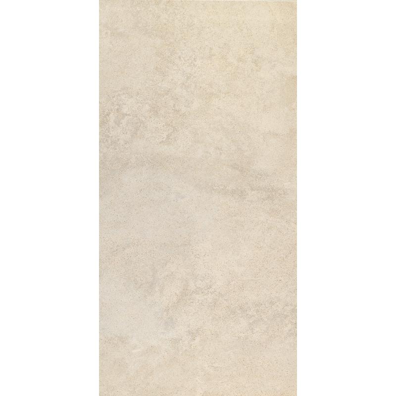 Gigacer ELEMENTA IVORY STONE 60x120 cm 6 mm Soft