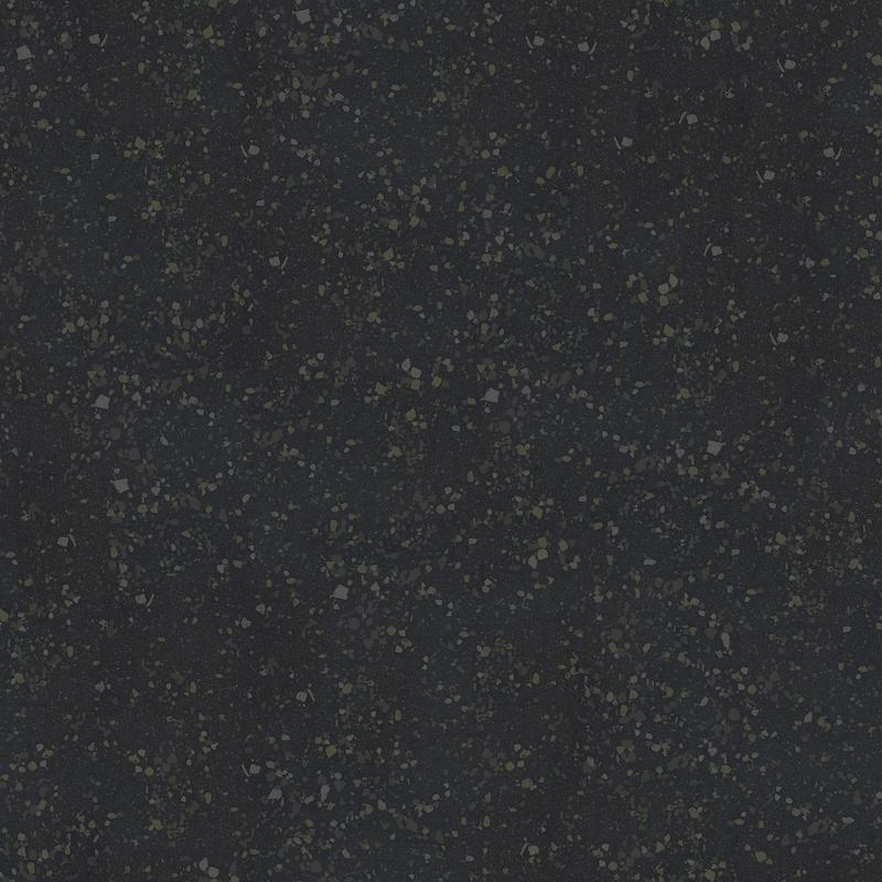 Gigacer INCLUSIONI CLASSICO NERO GIADA 120x120 cm 12 mm polished