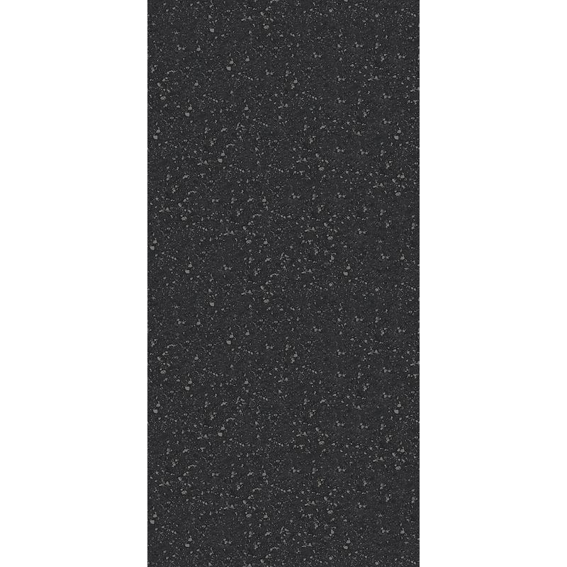 Gigacer INCLUSIONI CLASSICO NERO 120x250 cm 12 mm polished