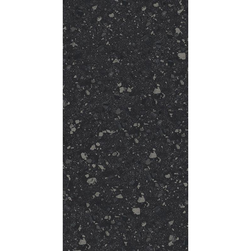 Gigacer INCLUSIONI CLASSICO NERO 30x60 cm 12 mm polished