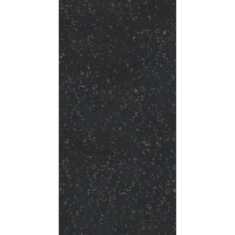 Gigacer INCLUSIONI CLASSICO NERO GIADA 60x120 cm 12 mm polished