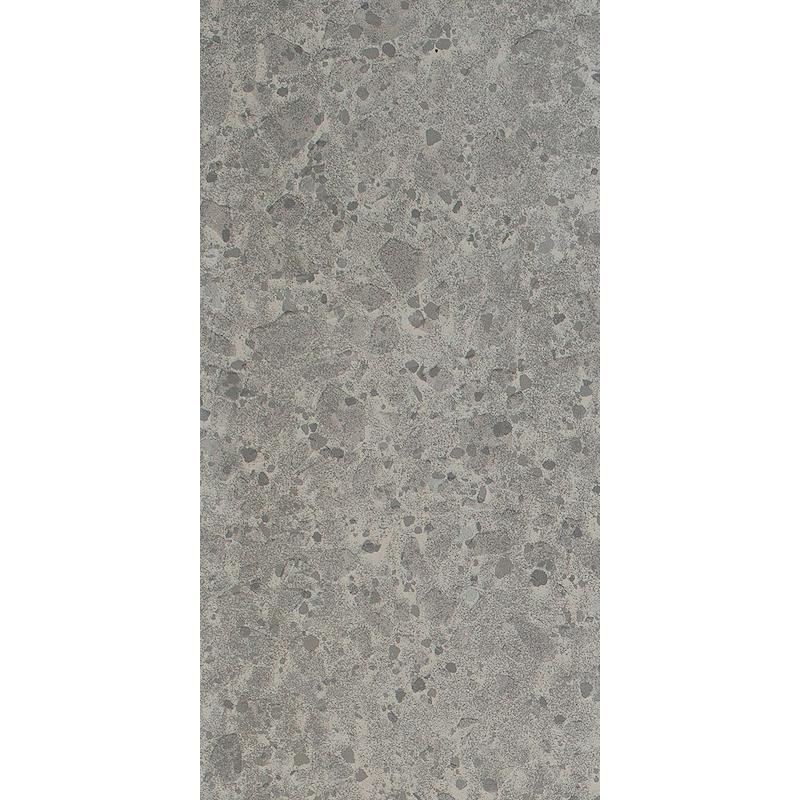 Gigacer INCLUSIONI SOAVE Cenere 30x60 cm 12 mm Matte