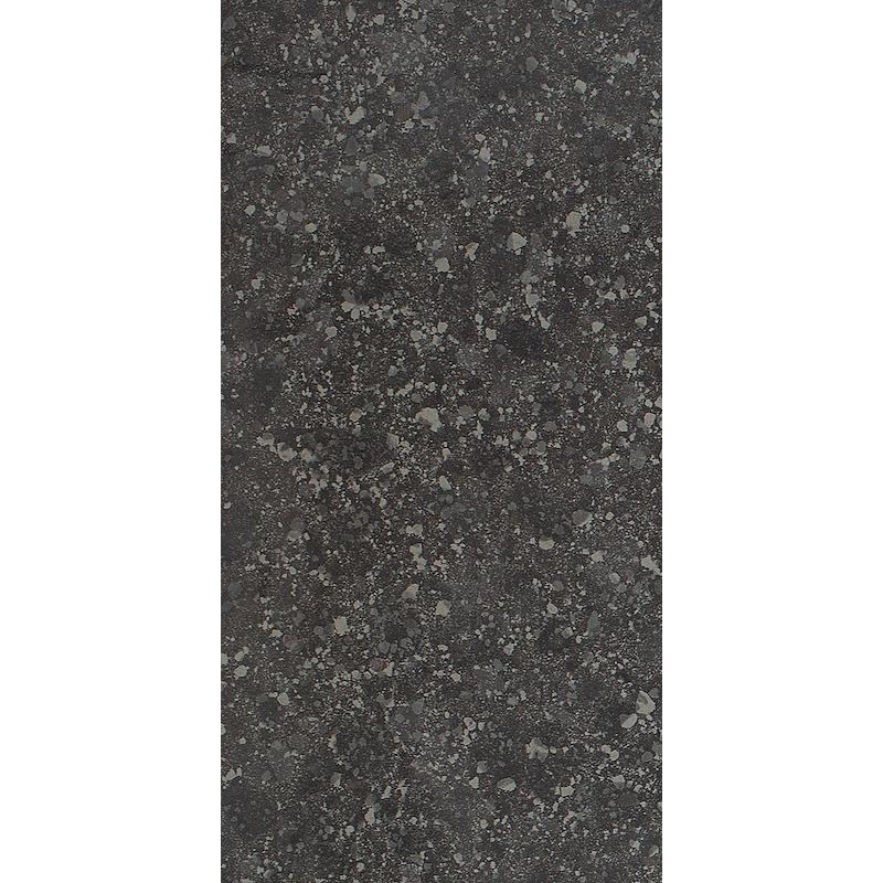 Gigacer INCLUSIONI SOAVE VULCANO 30x60 cm 12 mm Soft