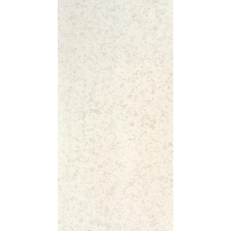 Gigacer INCLUSIONI SOAVE BIANCO PERLA 60x120 cm 12 mm Matte