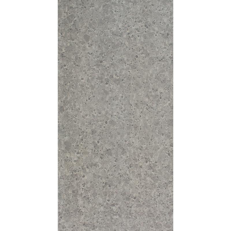 Gigacer INCLUSIONI SOAVE Cenere 60x120 cm 12 mm Soft