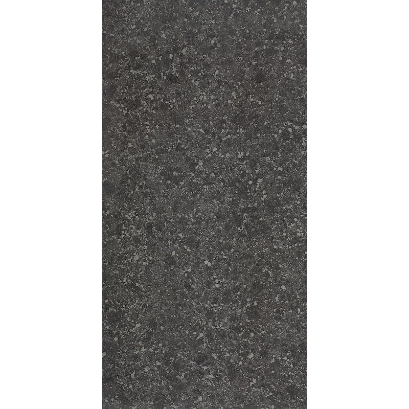 Gigacer INCLUSIONI SOAVE VULCANO 60x120 cm 12 mm Soft