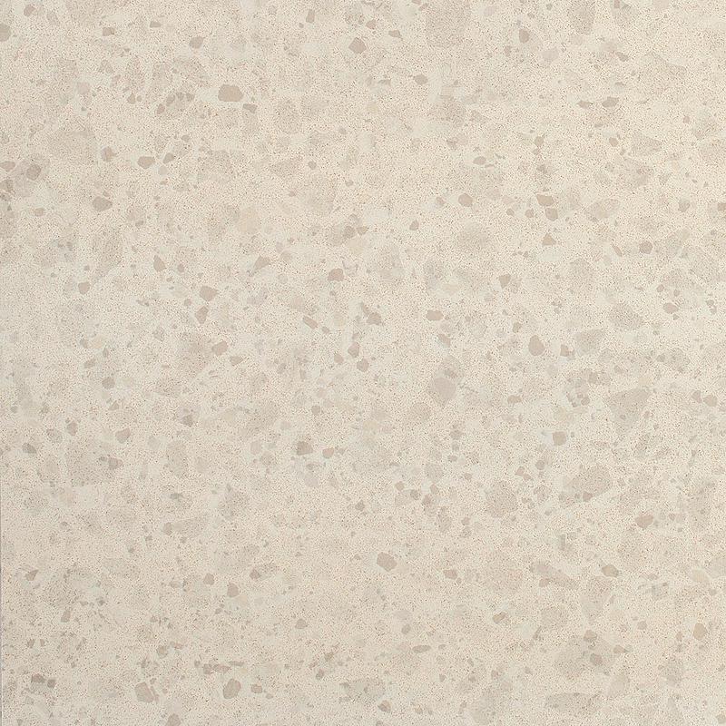 Gigacer INCLUSIONI SOAVE Ecru 60x60 cm 12 mm Soft