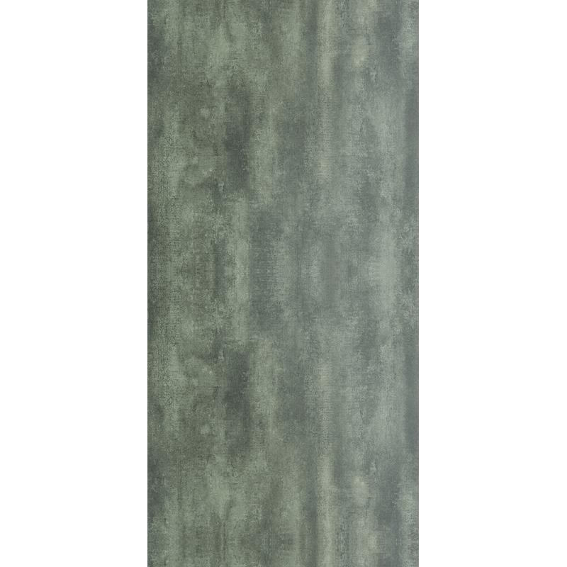 Gigacer KREA GREEN 120x250 cm 6 mm Krea