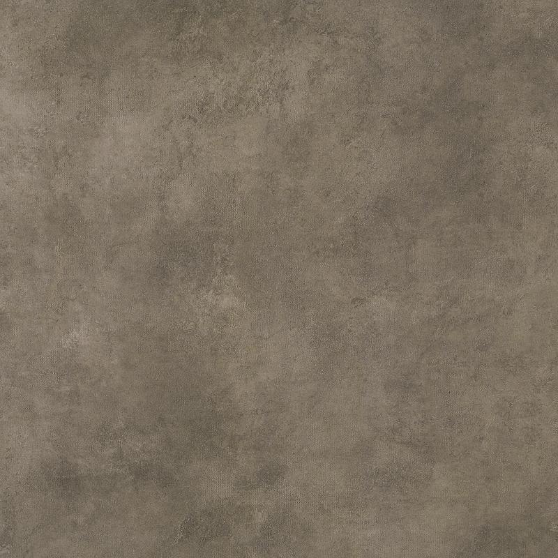 Gigacer LCS MOLITOR OMBRE NATURELLE MOYENNE 120x120 cm 24 mm Structured