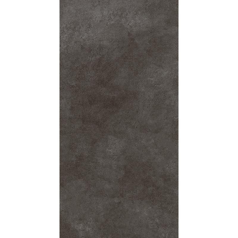 Gigacer LCS MOLITOR OMBRE NATURELLE 60x120 cm 12 mm Matte