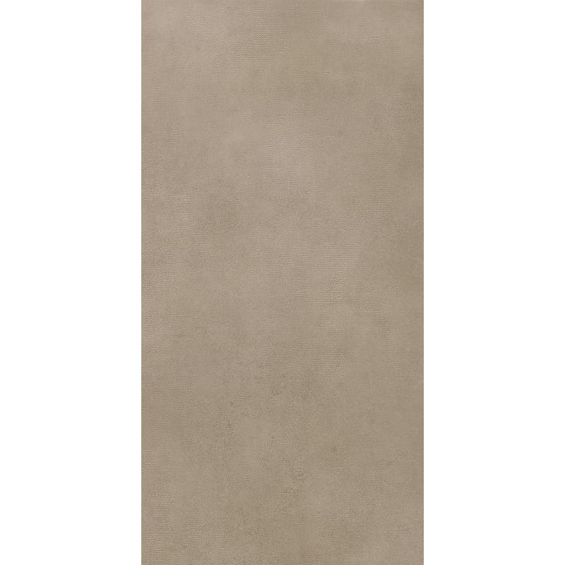 Gigacer LCS MOLITOR OMBRE NATURELLE CLAIRE 60x120 cm 12 mm Matte