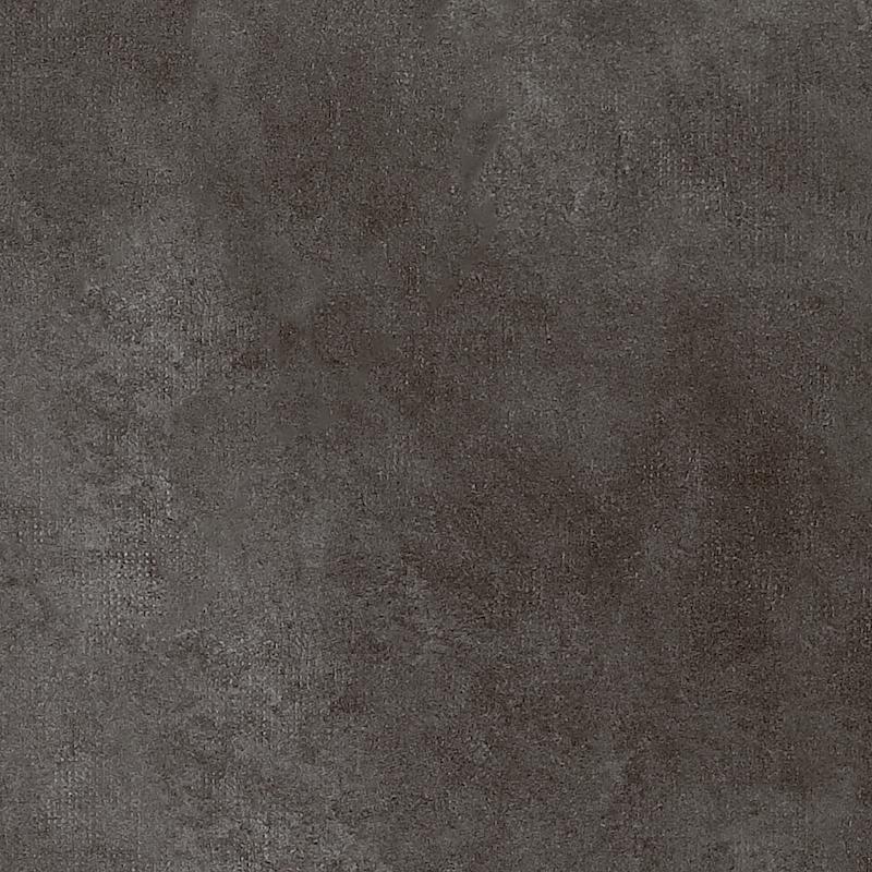 Gigacer LCS MOLITOR OMBRE NATURELLE 60x60 cm 12 mm Matte